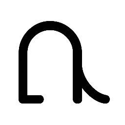 Site do JEDSON JESUS PONTES